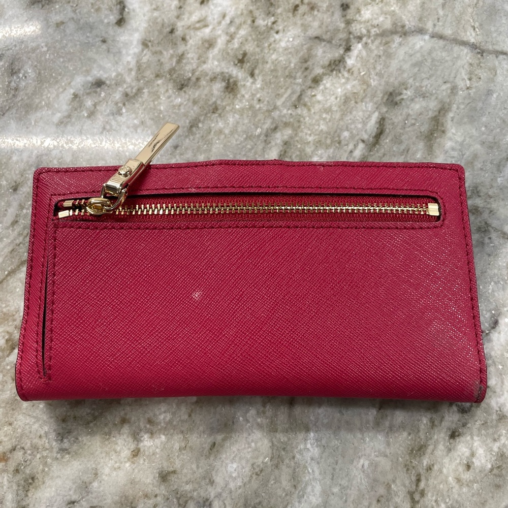 Kate Spade Wallet - Picture 3 of 3